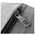 Portafoglio Louis Vuitton Taurillon Monogram Brazza Nero - vista 6