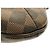 Borsa a Spalla Louis Vuitton Damier Bloomsbury PM Marrone - vista 3