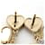 Van Cleef & Arpels Sweet Alhambra Effeage Earrings White Golden  - view 5
