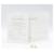 Van Cleef & Arpels Sweet Alhambra Effeage Earrings White Golden  - view 6