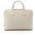 Hermès Sac porte-documents Victoria Light Hermes Marron