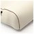 Hermès Sac porte-documents Victoria Light Hermes Marron - vue 5