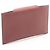 Hermès Tarjetero Iliade Rouge H Hermes Roja Burdeos - vista 2