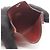 Hermès Tarjetero Iliade Rouge H Hermes Roja Burdeos - vista 3