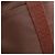 Hermès Borsa Tote Hermline MM Hermes Marrone - vista 10