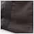 Hermès Borsa Tote Hermes Herline MM Marrone - vista 8