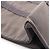 Hermès Borsa Tote Hermes Herline MM Marrone - vista 9