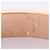 Hermès Clic Clac PM Free Horse Armreif Mehrfarben Golden Roh  - Ansicht 4