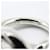 Hermès Croisette GM Ring Silber  - Ansicht 5