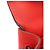 Hermès Borsa Hermes Kelly 28 Rosso - vista 7