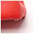 Hermès Borsa Hermes Kelly 28 Rosso - vista 9