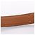 Hermès Hermes Kelly Pocket 18 Belt Schwarz Golden - Ansicht 4