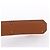 Hermès Hermes Kelly Pocket 18 Belt Schwarz Golden - Ansicht 5