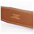 Hermès Hermes Constance H-Belt Braun Schwarz Golden  - Ansicht 4