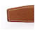 Hermès Hermes Constance H-Belt Marrone Nero D'oro  - vista 5