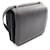 Hermès Borsa a tracolla Hermes Constance 3 Mini Nero - vista 2