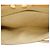 Louis Vuitton Twin Monogram GM Marrone - vista 5