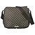 Louis Vuitton Bastille Damier PM Marrone