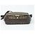Louis Vuitton Bastille Damier PM Marrone - vista 3