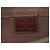 Louis Vuitton Bastille Damier PM Marrone - vista 6