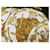 Hermès Hermes Carré 90 Seta multicolore 90 x 90 - vista 3