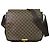 Louis Vuitton Bastille Damier PM Marrone