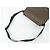 Louis Vuitton Bastille Damier PM Marrone - vista 6