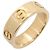Anello Love di Cartier in oro giallo 18K D'oro