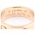 Cartier Love Ring aus 18K Roségold Golden - Ansicht 3