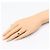 Cartier Love Ring aus 18K Roségold Golden - Ansicht 6