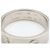 Cartier Love Ring aus 18K Weißgold Silber - Ansicht 3