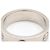 Cartier Love Ring aus 18K Weißgold Silber - Ansicht 3