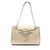 Borsa a tracolla Gucci EMILY Guccissima D'oro