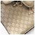 Borsa a tracolla Gucci EMILY Guccissima D'oro - vista 12