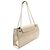 Borsa a tracolla Gucci EMILY Guccissima D'oro - vista 2