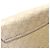 Borsa a tracolla Gucci EMILY Guccissima D'oro - vista 9