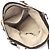 Gucci GG Canvas 2-Way Tote Bag Braun Beige - Ansicht 3