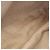 Gucci GG Canvas 2-Way Tote Bag Braun Beige - Ansicht 5