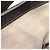 Gucci GG Canvas 2-Way Tote Bag Braun Beige - Ansicht 6