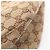 Gucci GG Canvas 2-Way Tote Bag Braun Beige - Ansicht 8