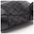 Borsa a Spalla Gucci GG Canvas Nero - vista 10
