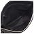 Borsa a Spalla Gucci GG Canvas Nero - vista 3