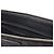 Borsa a Spalla Gucci GG Canvas Nero - vista 9