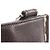 Borsa a Spalla Gucci GG Canvas Marrone Beige - vista 6