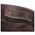 Borsa a Spalla Gucci GG Canvas Marrone Beige - vista 8