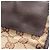 Borsa a Spalla Gucci GG Canvas Marrone Beige - vista 9