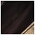 Borsa a Spalla Gucci GG Supreme Marrone Beige - vista 11