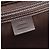 Borsa a Spalla Gucci GG Supreme Marrone Beige - vista 4
