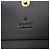 Gucci GG Supreme Bee Bifold-Geldbörse Beige - Ansicht 5