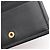Gucci GG Supreme Bee Bifold-Geldbörse Beige - Ansicht 7